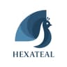 Hexateal